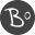 Forge of Empires - Boost